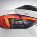 Honda Civic 2022 Is Here With Latest Technology