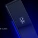 Honda Civic 2022 Smart Card Key Entry Technology