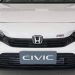 Honda Civic 2022 Top Variant Offer Extra Features