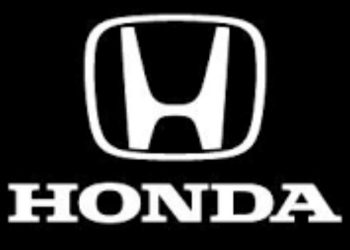 Honda Introduced New Booking Prices of City, Civic and BR-V