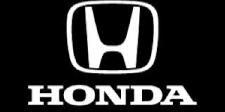 Honda Introduced New Booking Prices of City, Civic and BR-V