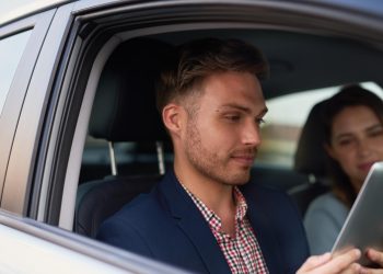 How to Find the Best Used Car in Your Area