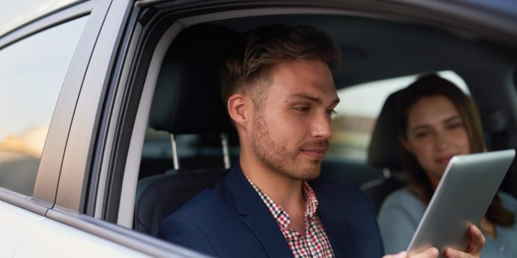 How to Find the Best Used Car in Your Area