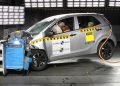 India Own “Bharat NCAP” For Car Safety Rating System