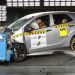 India Own “Bharat NCAP” For Car Safety Rating System