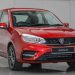 Is Proton Saga a Fuel-Efficient Car?