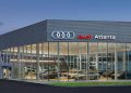 New Audi Cars to Buy From Online Dealers in Pakistan