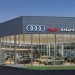 New Audi Cars to Buy From Online Dealers in Pakistan