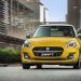 New Swift 2022 Official Launch Date Disclosed in Pakistan