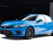 Official Launch Time of Honda Civic 2022