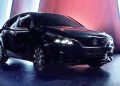 Suzuki Baleno 2022 Price, Specifications, and Features Revealed