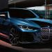 Which BMW car is best