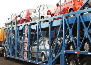 10 Best Car Shipping Companies of 2022...