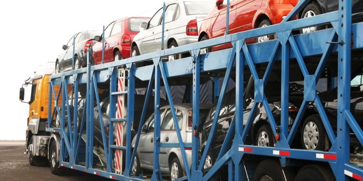 10 Best Car Shipping Companies of 2022...