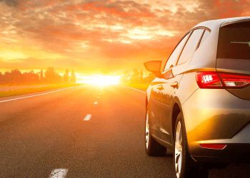 10 Car Maintenance Tips for Summer