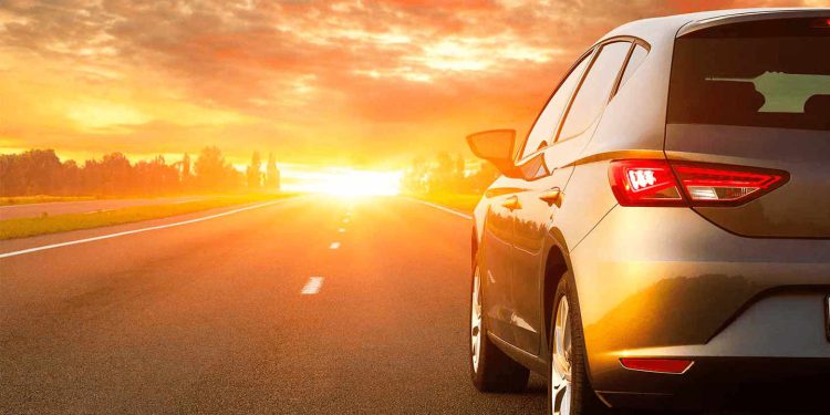 10 Car Maintenance Tips for Summer