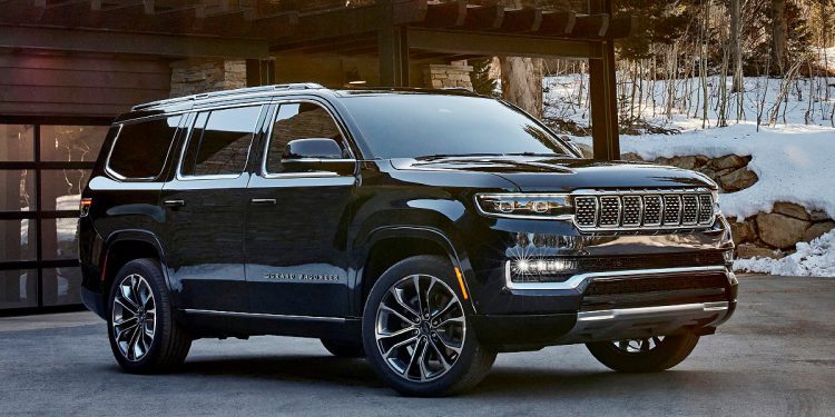 2022_grand_wagoneer