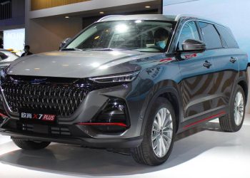 Changan-Oshan-X7 2022