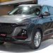 Changan-Oshan-X7 2022