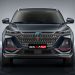 Changan Oshan X7 Confirmed Launch Date