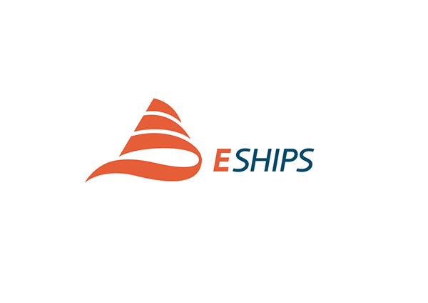 E-Ship Runner Up