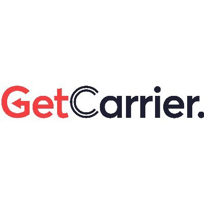 Get Carrier