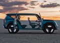 KIA EV9 2023