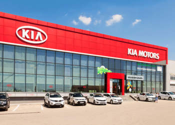 Kia Car Prices Increased UP To RS. 275,000