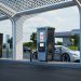 Porsche Validate To Set-up of its own EV Charging
