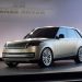 Range Rover Price In 2022 Pakistan