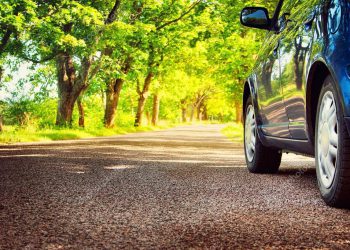 Top Best Car Tires For Summer