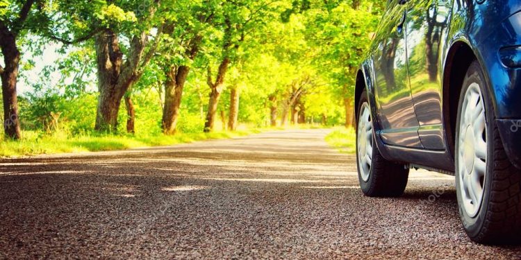 Top Best Car Tires For Summer