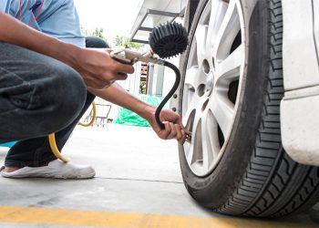 best-tire-inflator-air compressor