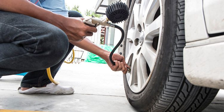 best-tire-inflator-air compressor