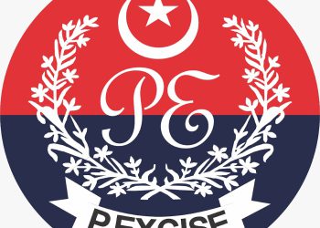 how to get car duplicate file