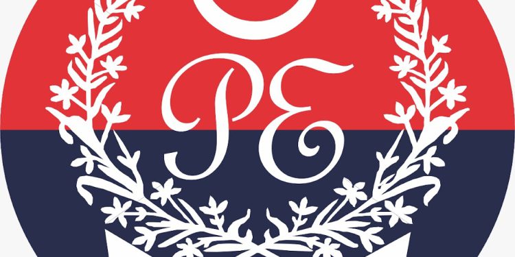 how to get car duplicate file