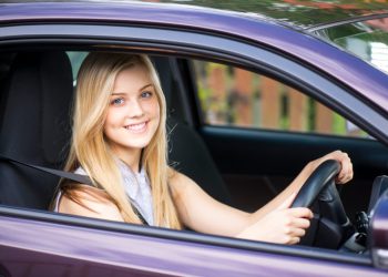 top 5 best cars in Pakistan