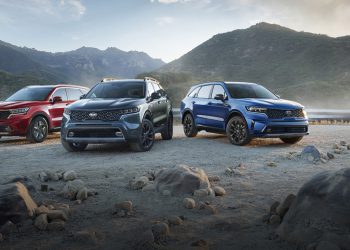 Kia Luck Motors Car Price Increased Again..