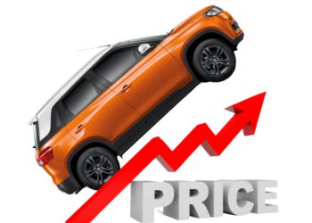 PAMA Said, Government Cannot Fix Car Price in Pakistan....