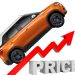 PAMA Said, Government Cannot Fix Car Price in Pakistan....
