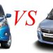 Wagon R vs Cultus Which car is Best