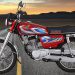 Why Honda CG 125 Popular In Pakistan