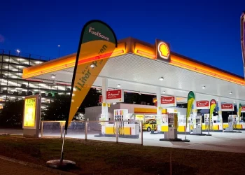 Why Petrol Prices Not Increased?