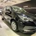 Changan Celebrates Sales Of 10,000 Alsvin Units