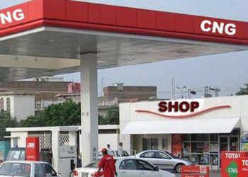 Govt Increases CNG Prices across Pakistan