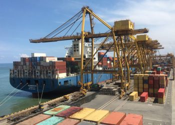 Govt Raised Regulatory Duties Up To 100% On Imported Goods