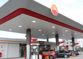 Govt. Decide to maintain the petroleum prices