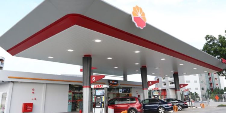 Govt. Decide to maintain the petroleum prices