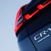 Honda CR-V 6th Generation Teased Ahead of Debut