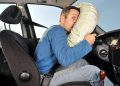How Do Airbags Work,